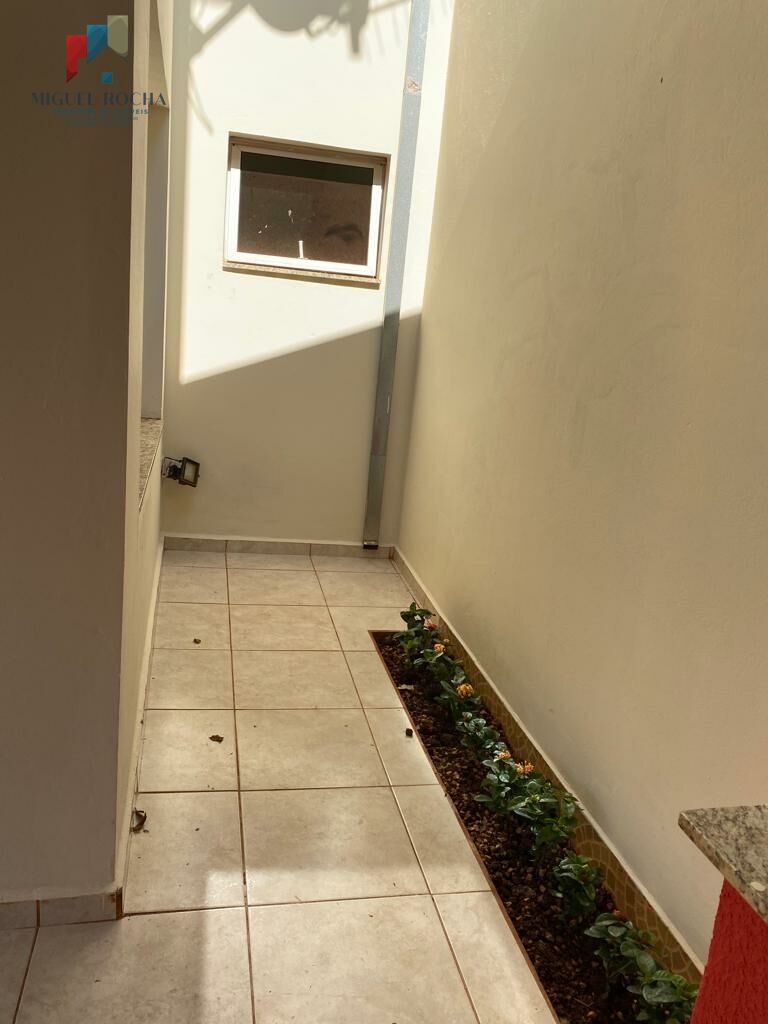 Sobrado à venda com 3 quartos, 180m² - Foto 21