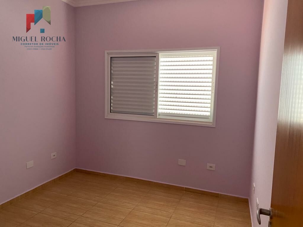 Sobrado à venda com 3 quartos, 180m² - Foto 12