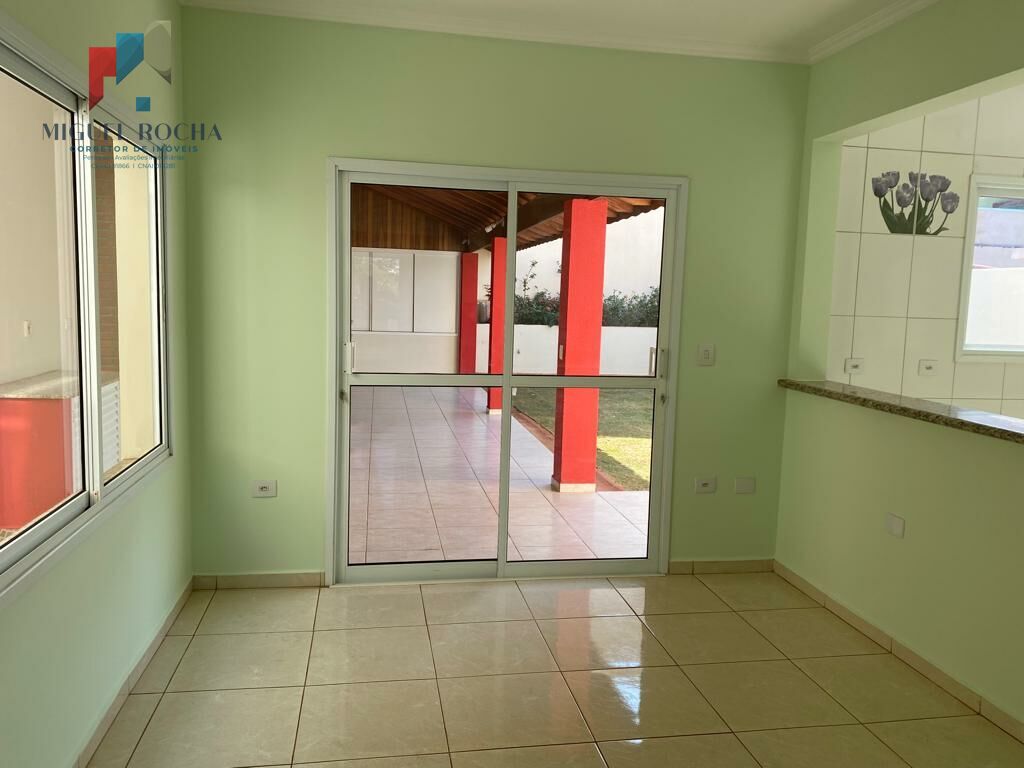 Sobrado à venda com 3 quartos, 180m² - Foto 17