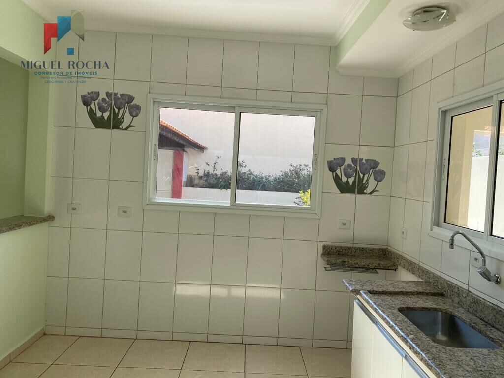 Sobrado à venda com 3 quartos, 180m² - Foto 15