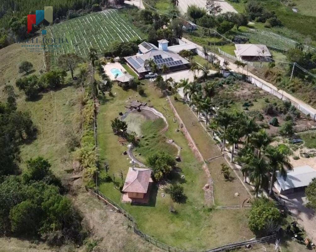 Sítio à venda com 3 quartos, 290000m² - Foto 23