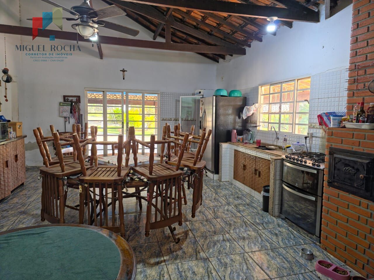 Sítio à venda com 3 quartos, 290000m² - Foto 20