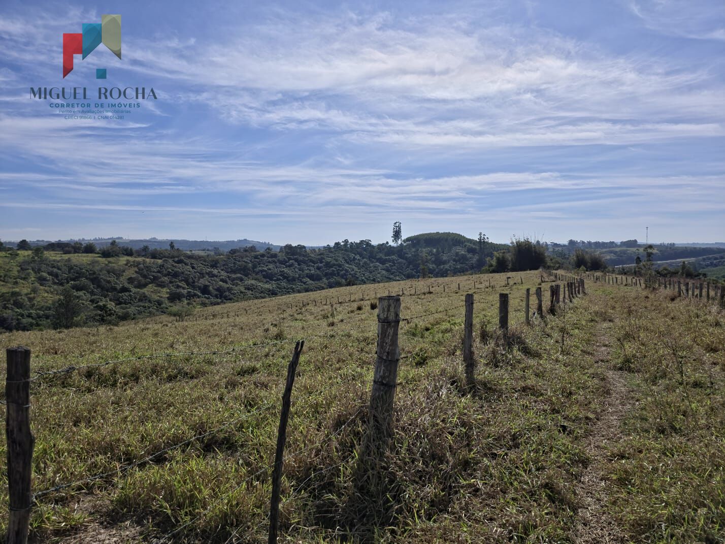 Sítio à venda com 3 quartos, 290000m² - Foto 31