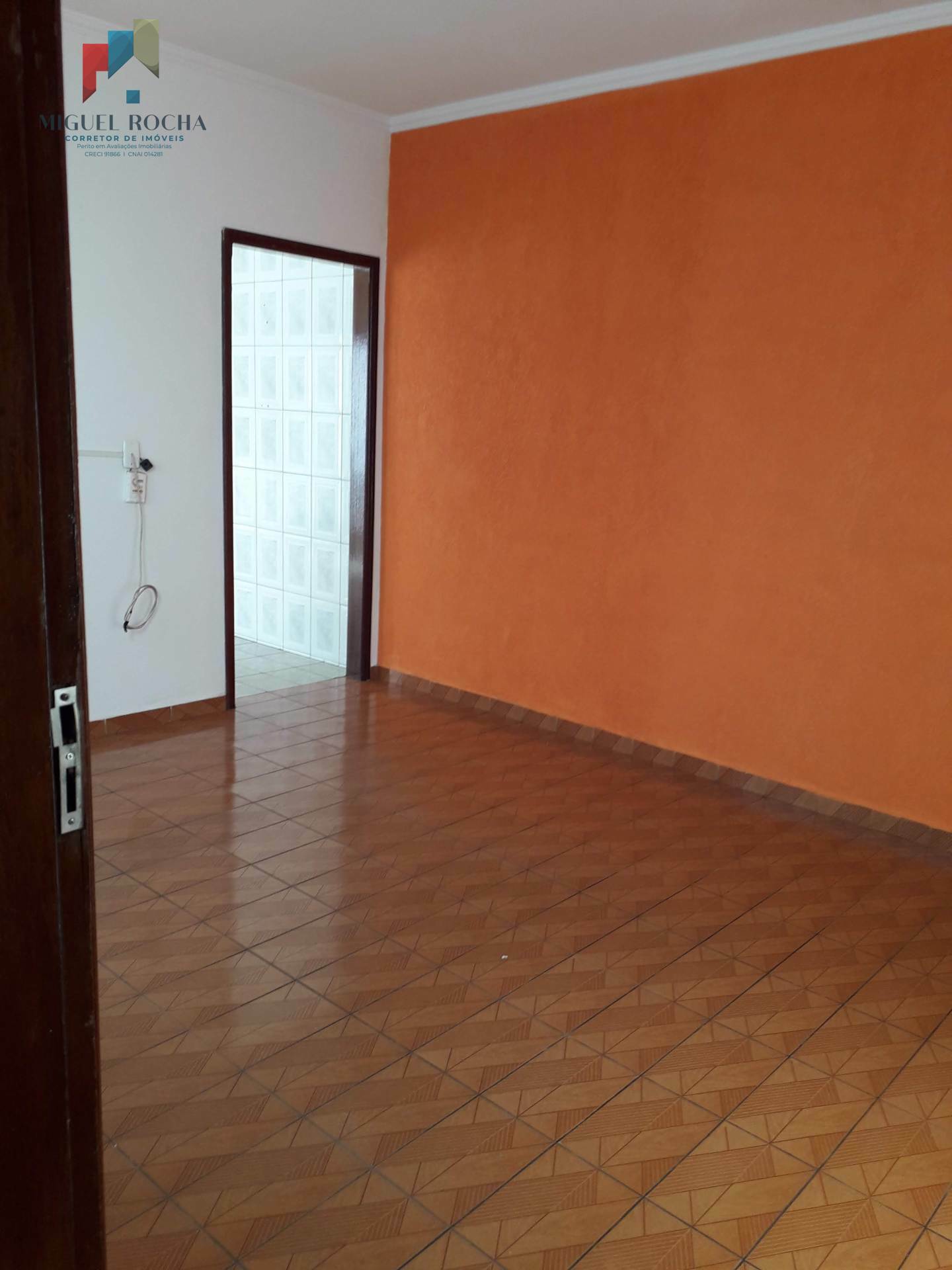 Casa à venda com 2 quartos, 85m² - Foto 19