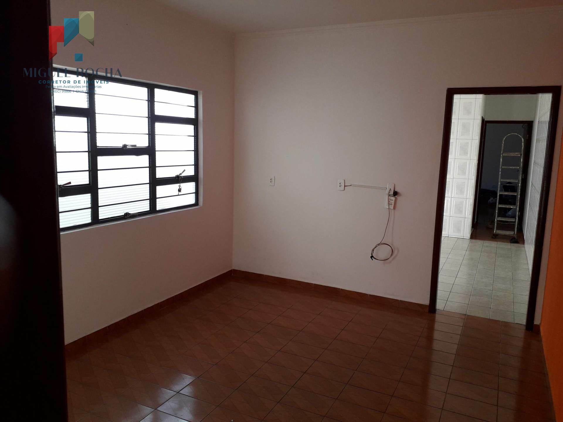 Casa à venda com 2 quartos, 85m² - Foto 20