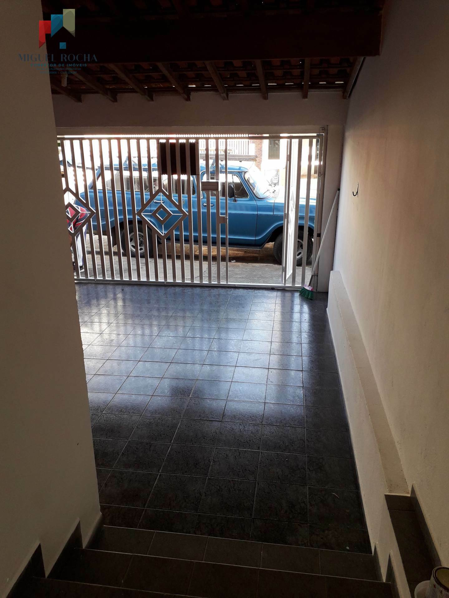 Casa à venda com 2 quartos, 85m² - Foto 18