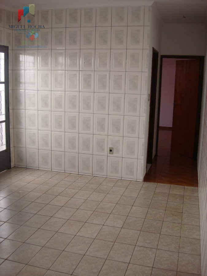 Casa à venda com 2 quartos, 85m² - Foto 10