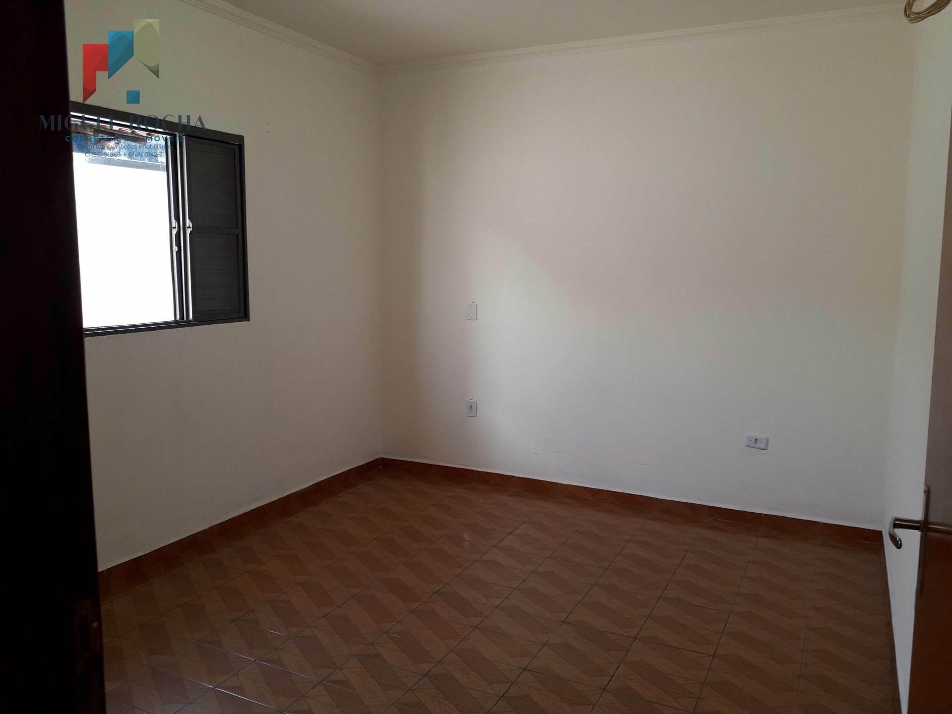 Casa à venda com 2 quartos, 85m² - Foto 27