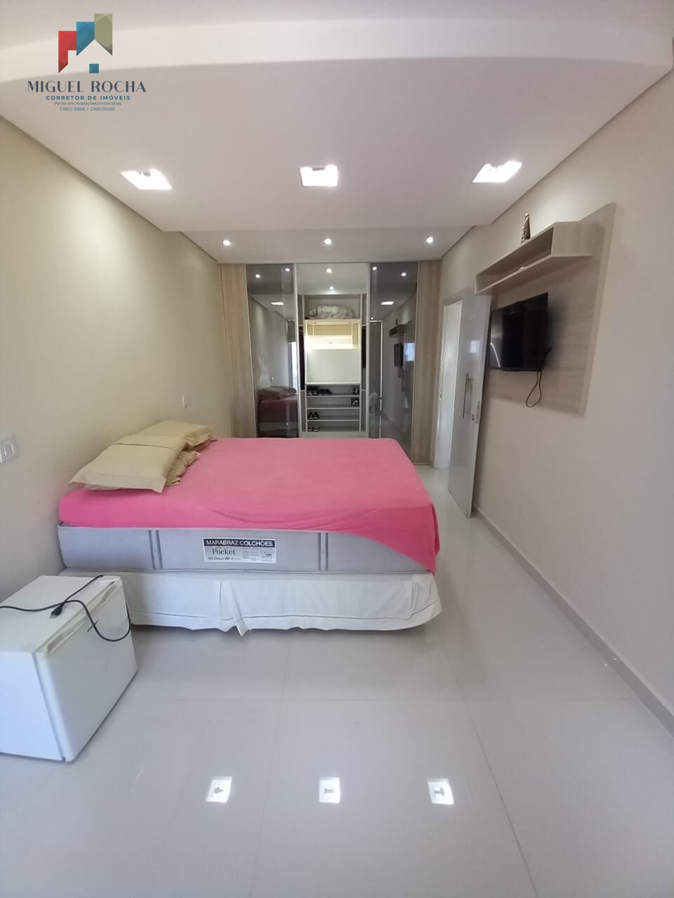 Casa à venda com 2 quartos, 167m² - Foto 6