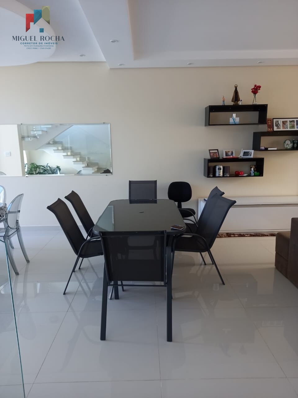 Casa à venda com 2 quartos, 167m² - Foto 23