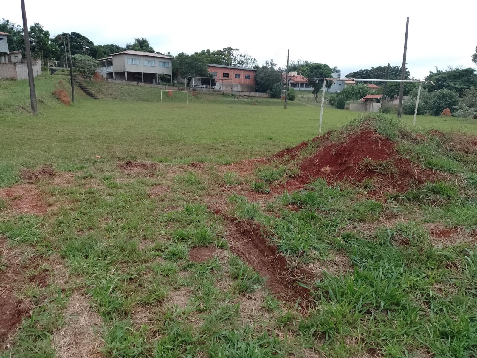 Terreno à venda, 7000m² - Foto 13