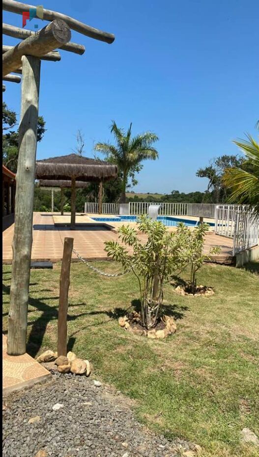 Fazenda à venda com 2 quartos, 48400m² - Foto 3