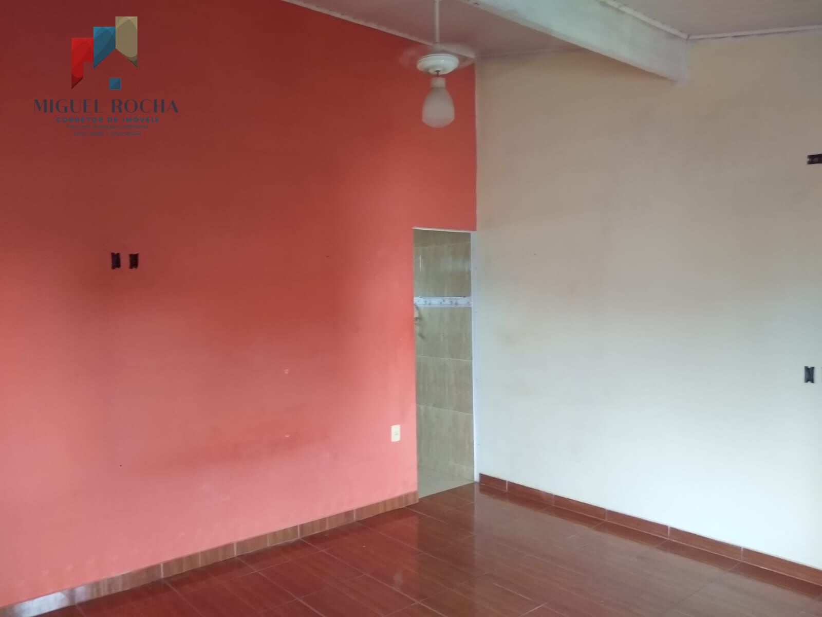 Sobrado, 3 quartos, 120 m² - Foto 19
