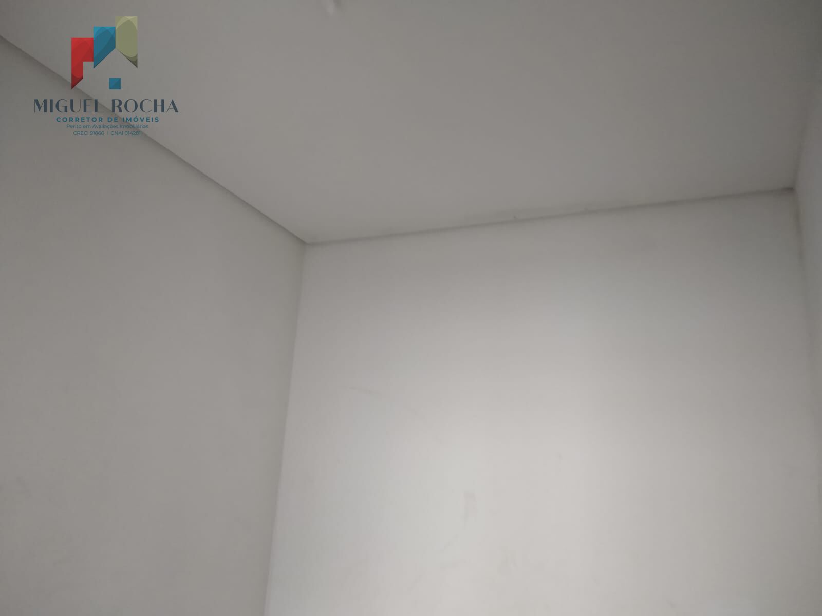 Sobrado, 3 quartos, 120 m² - Foto 23