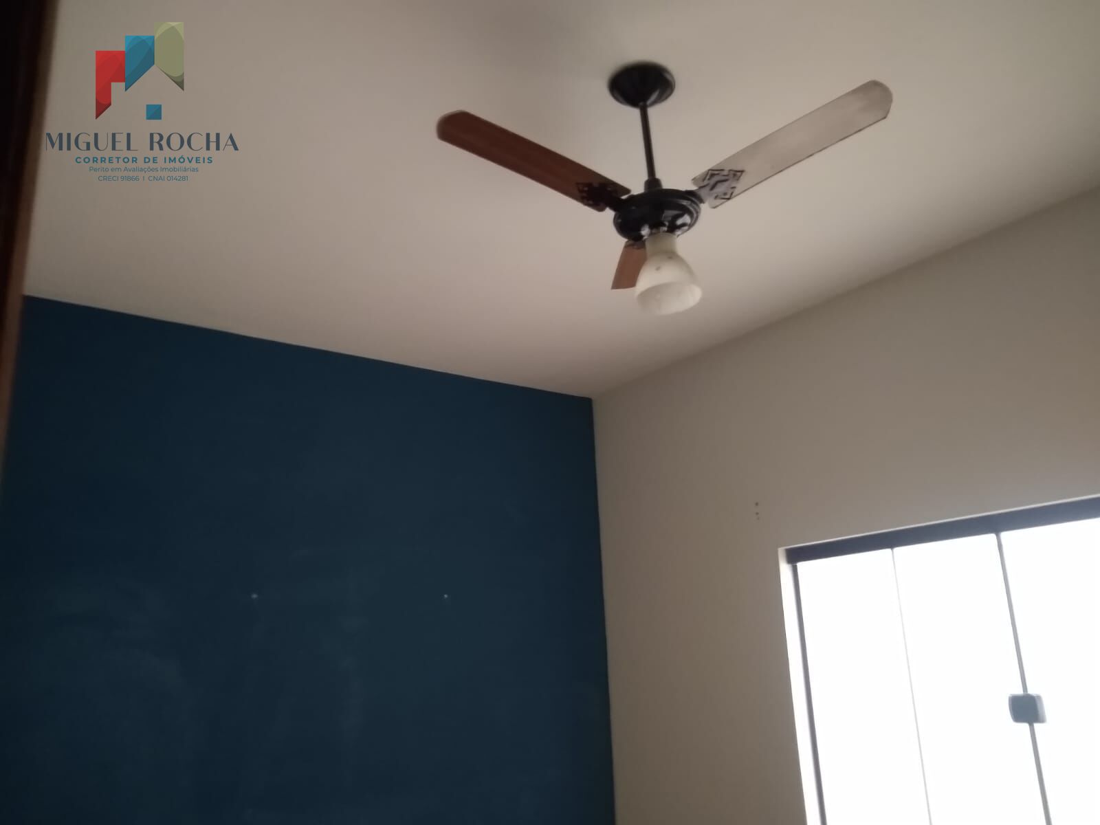 Sobrado, 3 quartos, 120 m² - Foto 26