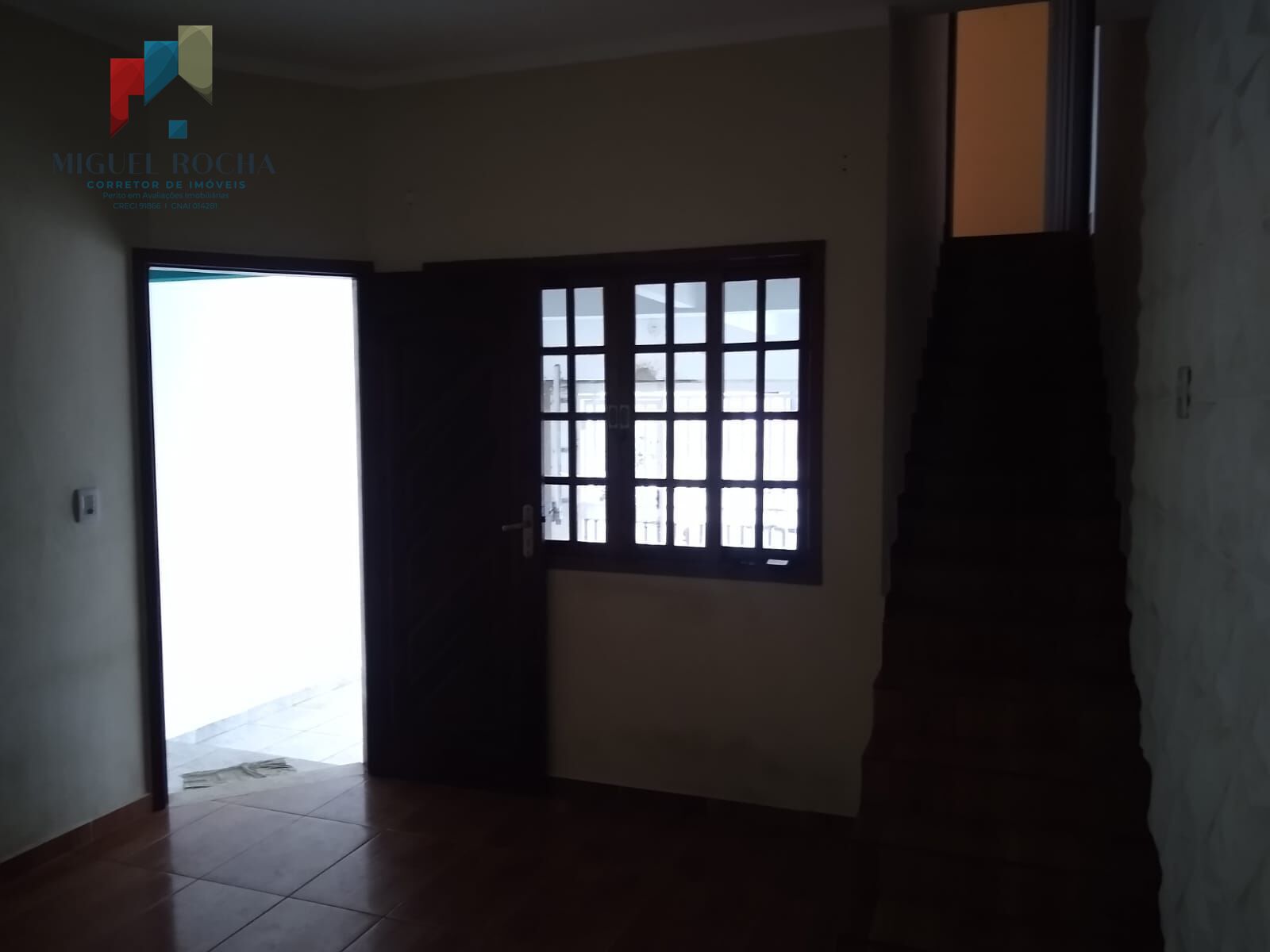 Sobrado, 3 quartos, 120 m² - Foto 7