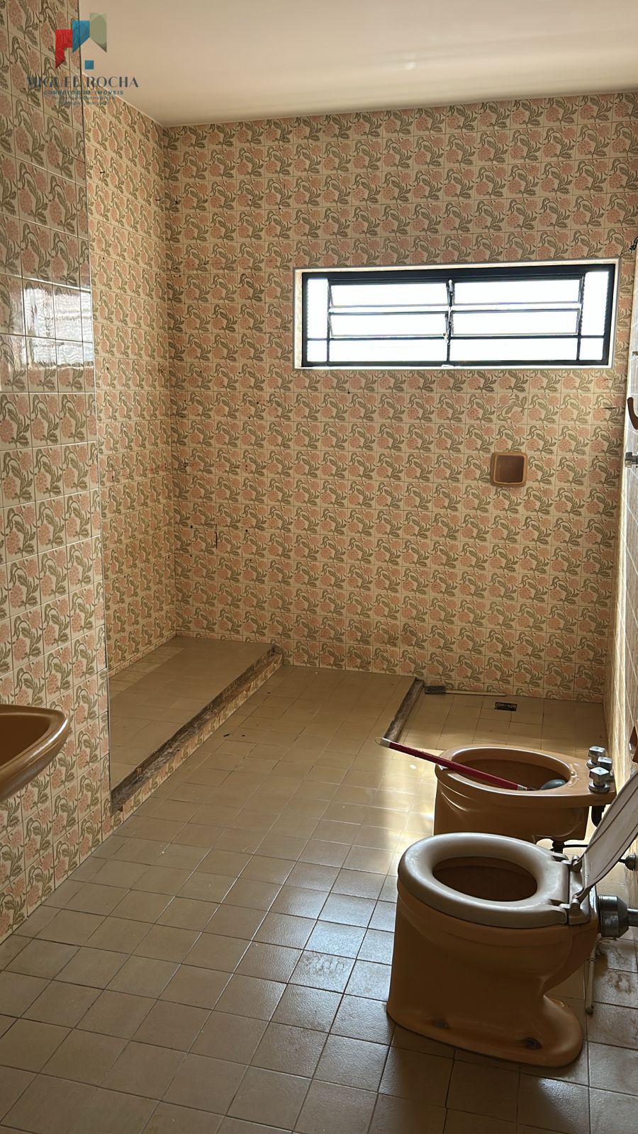 Casa para alugar com 3 quartos - Foto 6