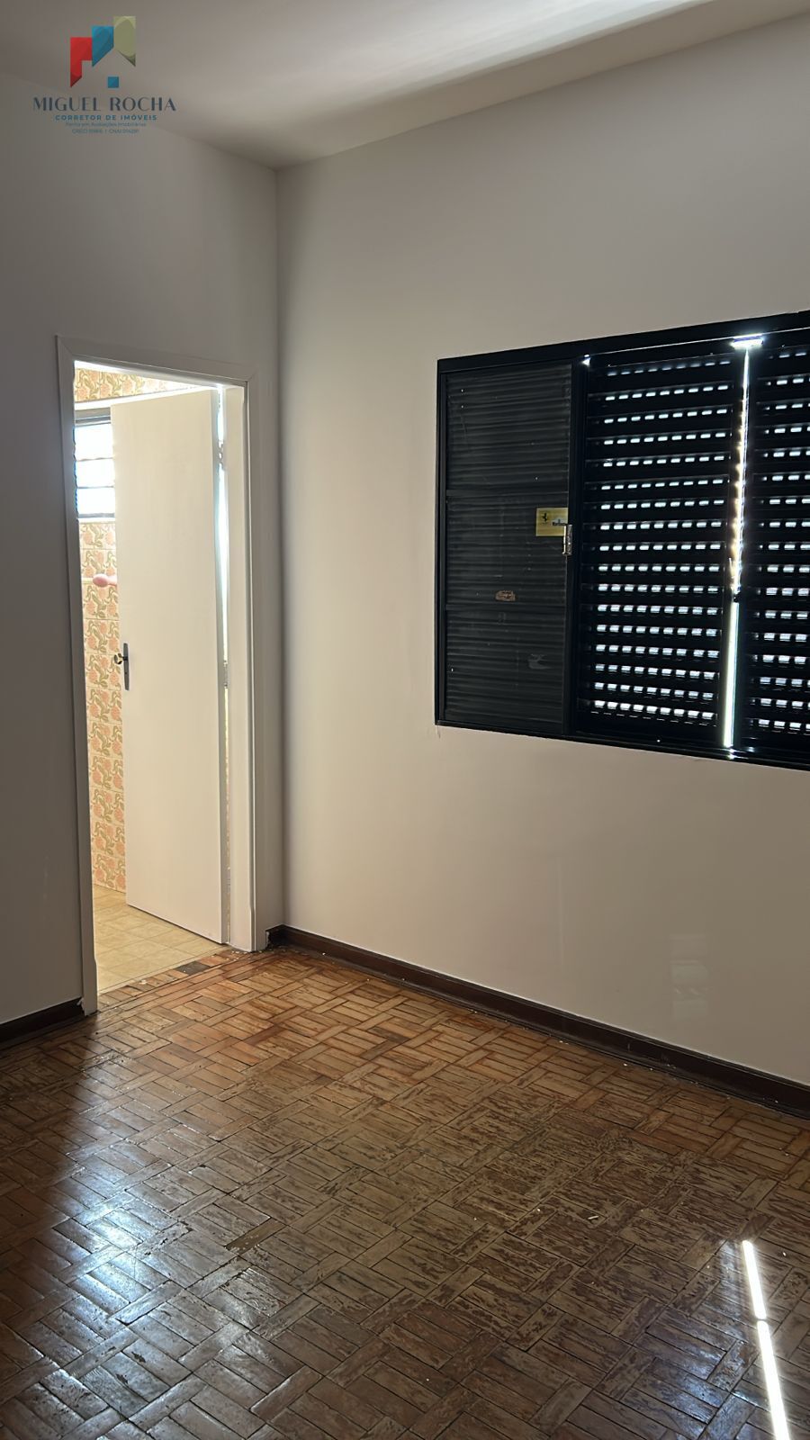 Casa para alugar com 3 quartos - Foto 9