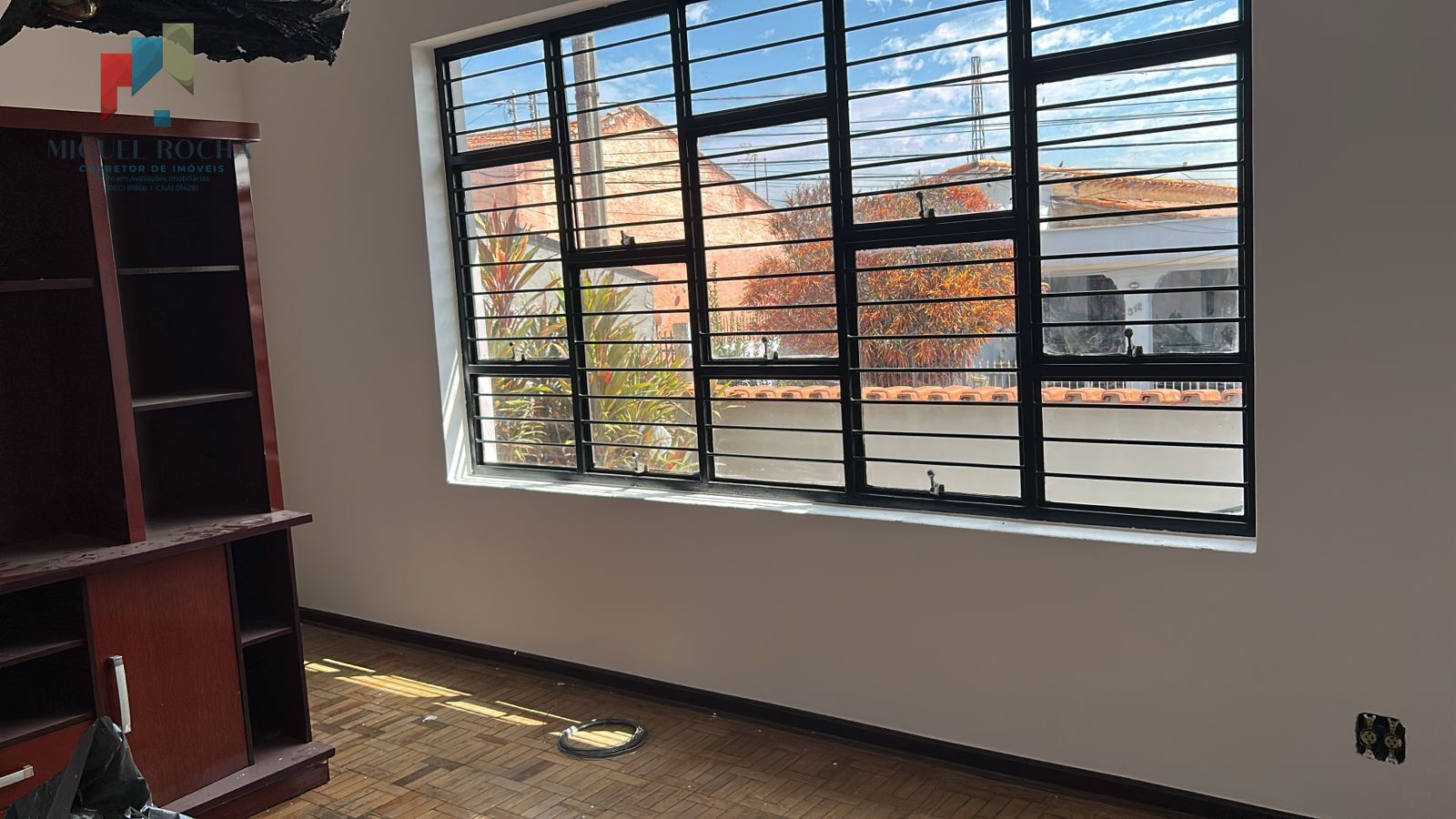 Casa para alugar com 3 quartos - Foto 7