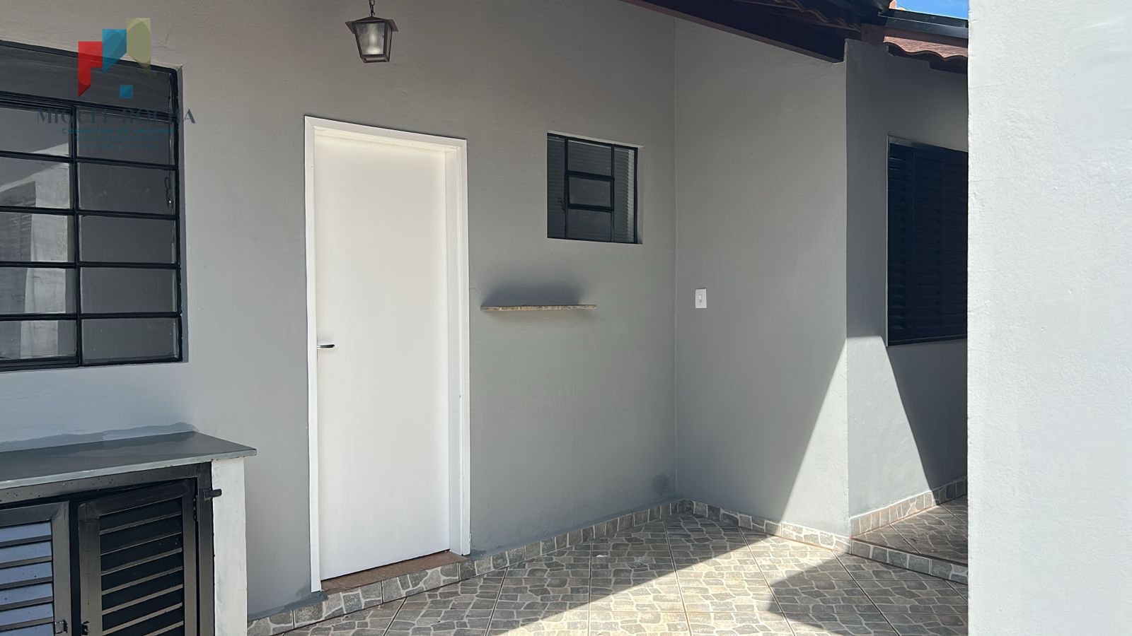 Casa para alugar com 3 quartos - Foto 10