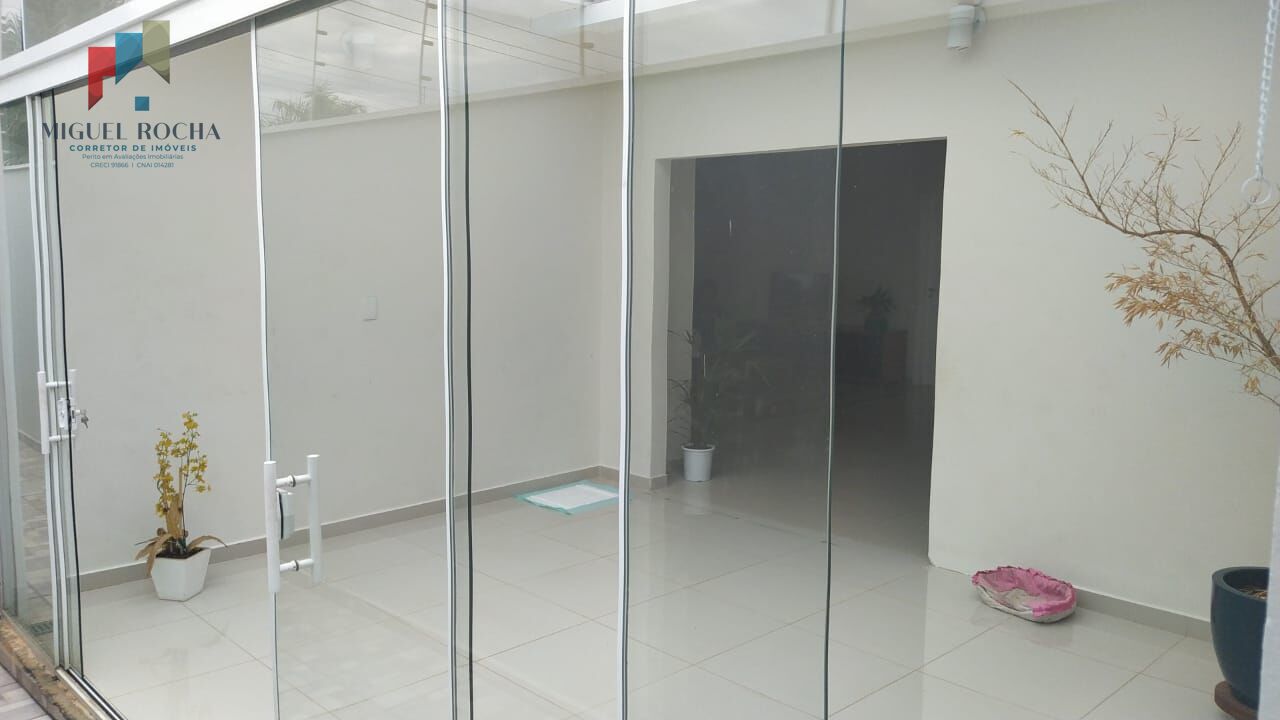 Casa à venda com 3 quartos, 360m² - Foto 13