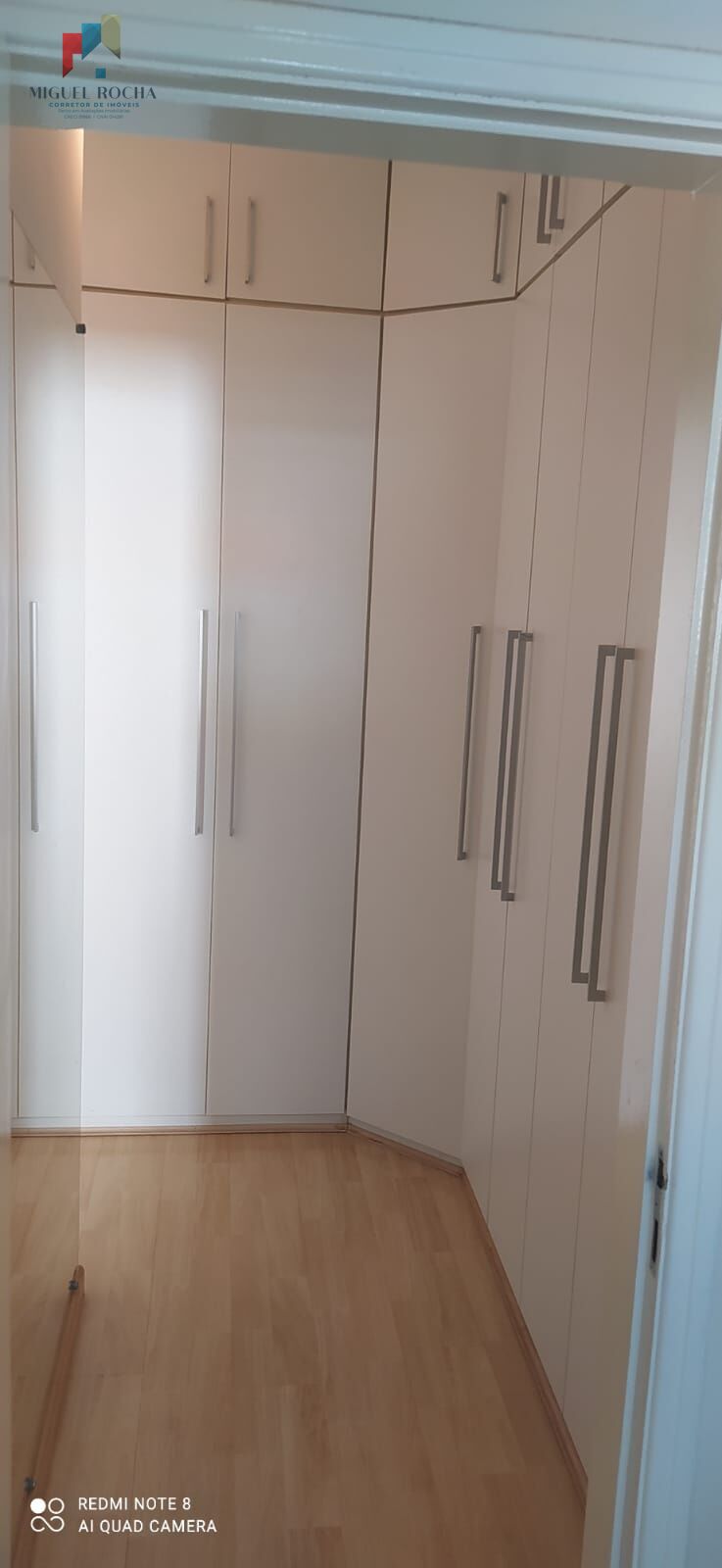 Casa à venda com 3 quartos, 360m² - Foto 15