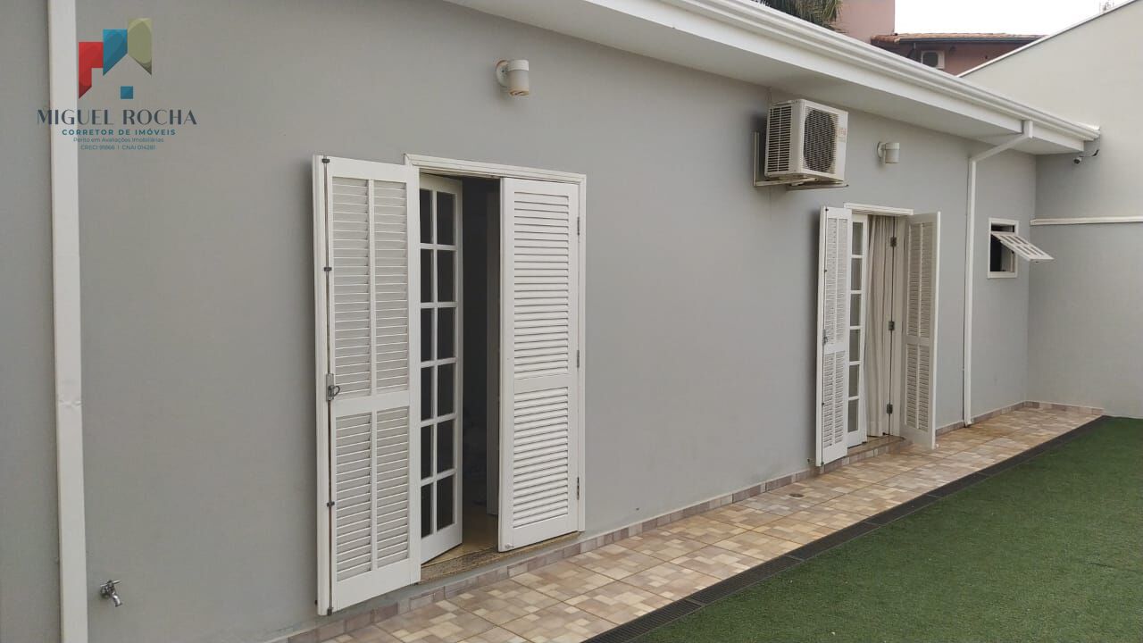 Casa à venda com 3 quartos, 360m² - Foto 10