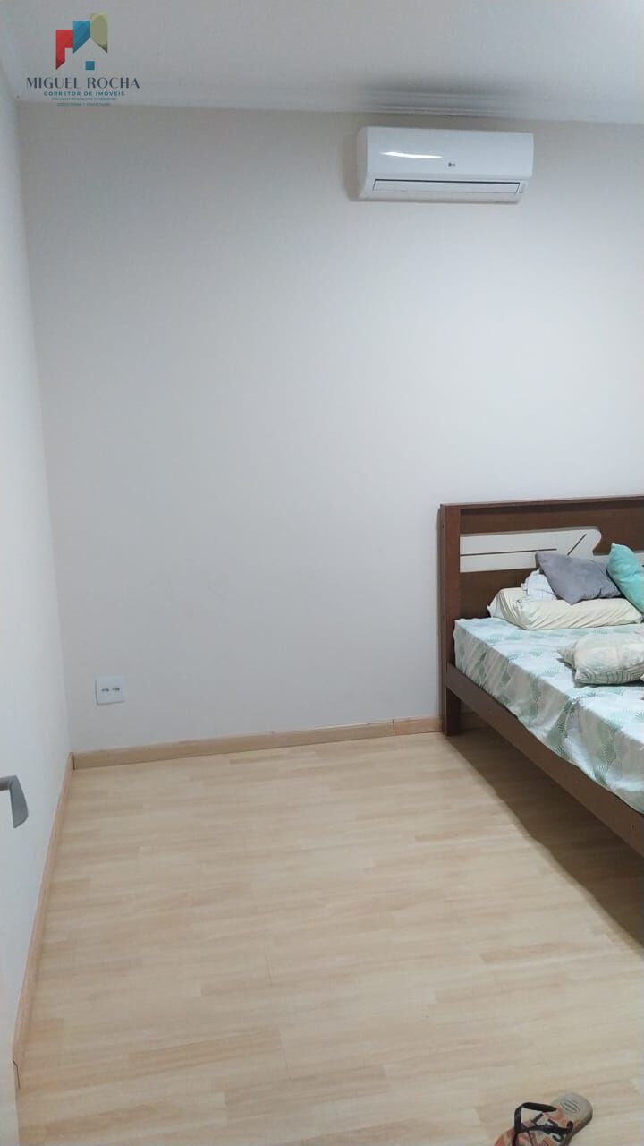 Casa à venda com 3 quartos, 360m² - Foto 24