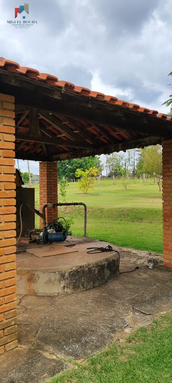 Sítio a venda itapetininga sp - foto 13