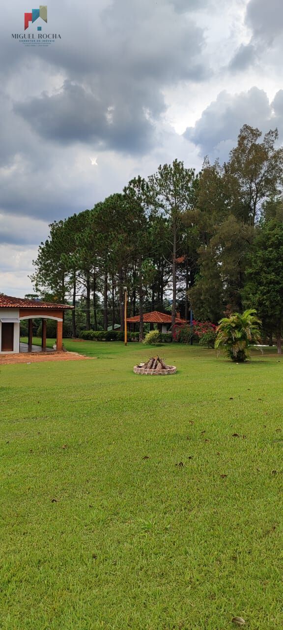 Sítio a venda itapetininga sp - foto 4