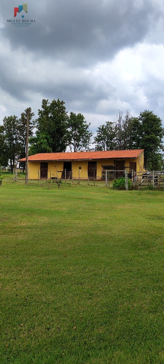 Sítio a venda itapetininga sp - foto 3