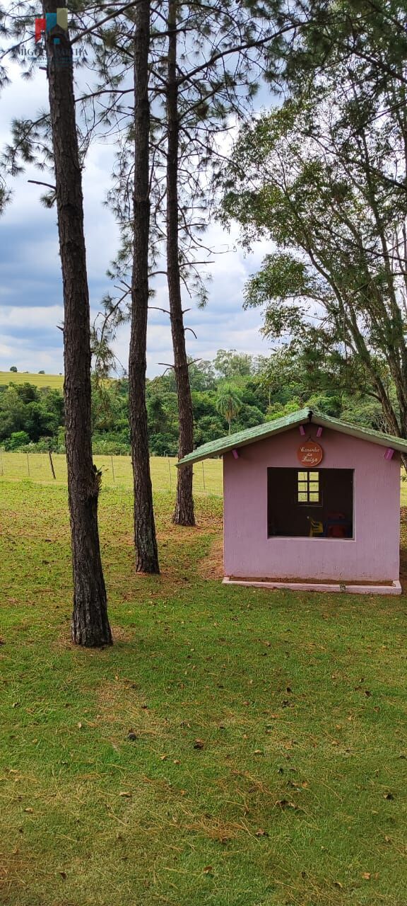 Sítio a venda itapetininga sp - foto 8