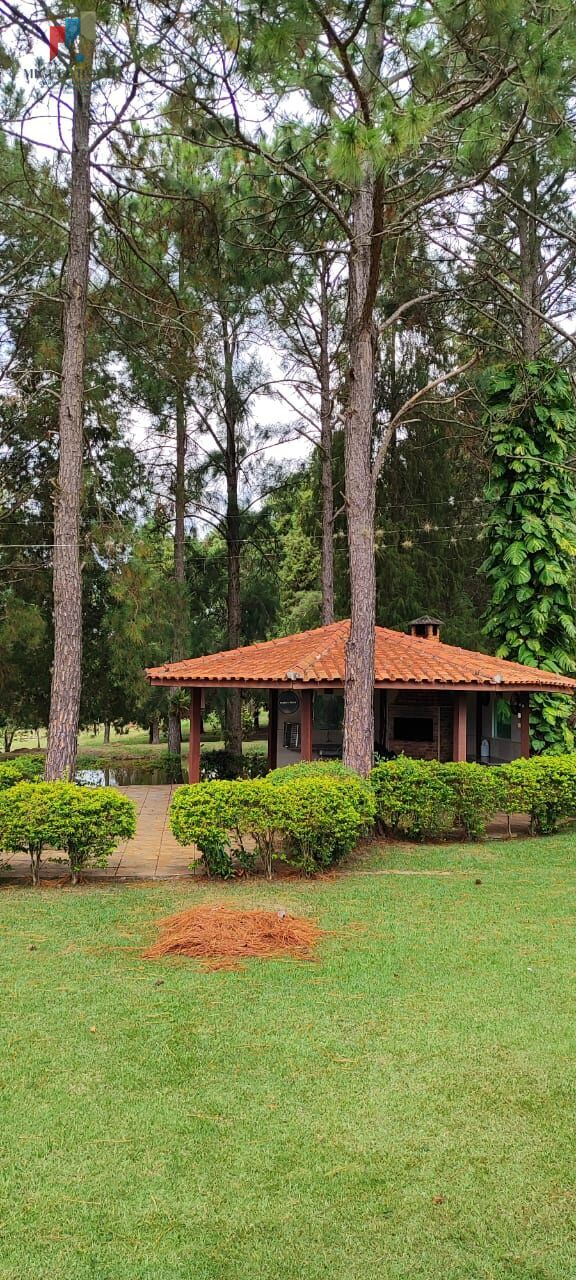 Sítio a venda itapetininga sp - foto 1