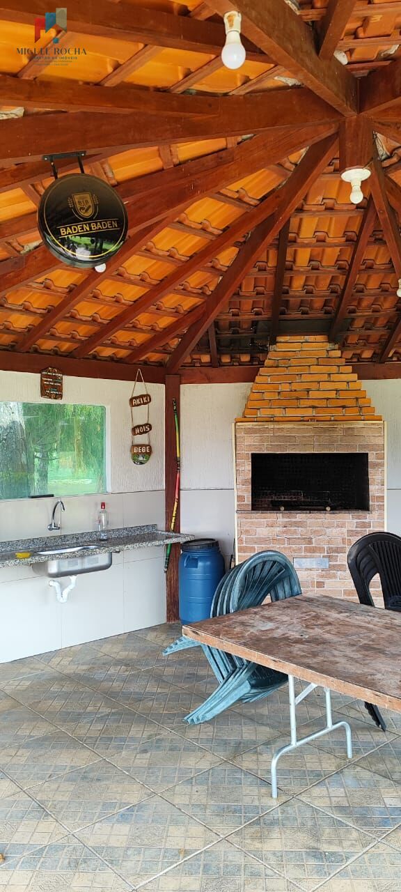 Sítio a venda itapetininga sp - foto 15