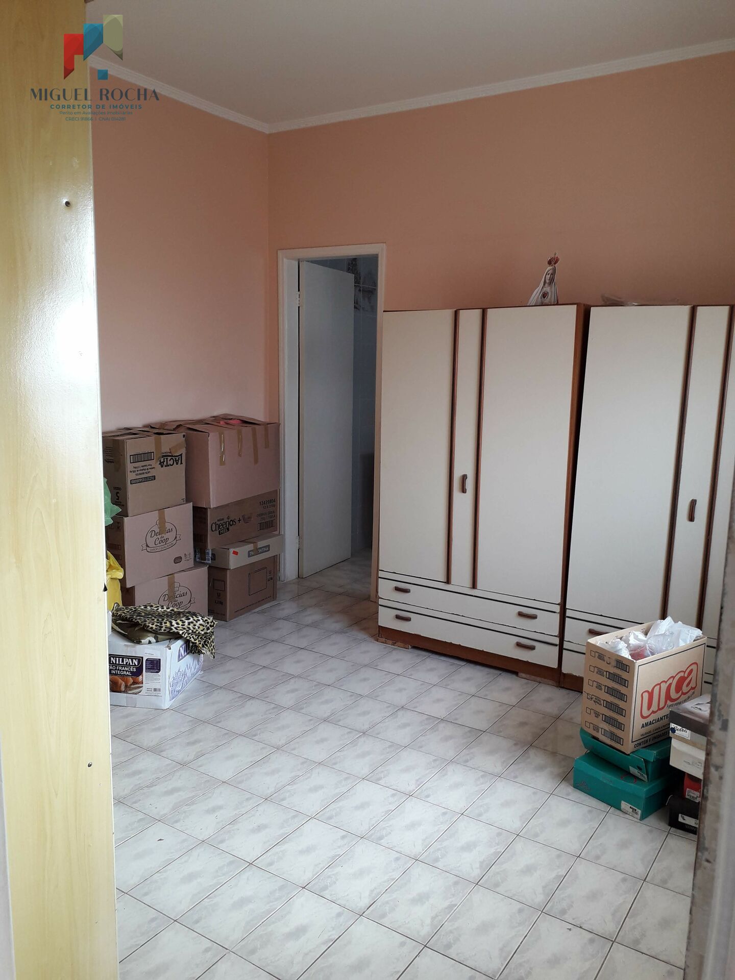 Sobrado à venda com 3 quartos, 220m² - Foto 11