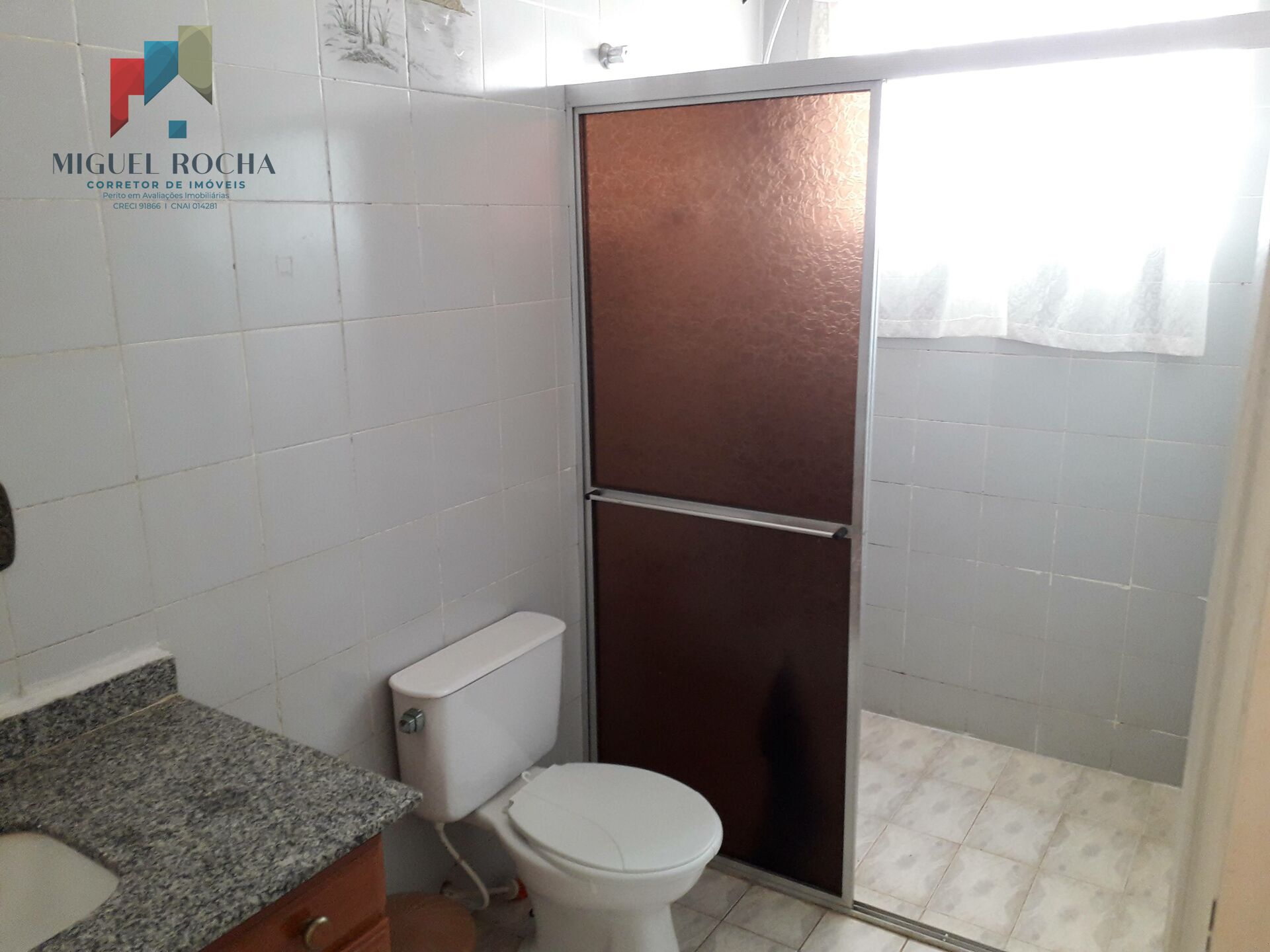 Sobrado à venda com 3 quartos, 220m² - Foto 12