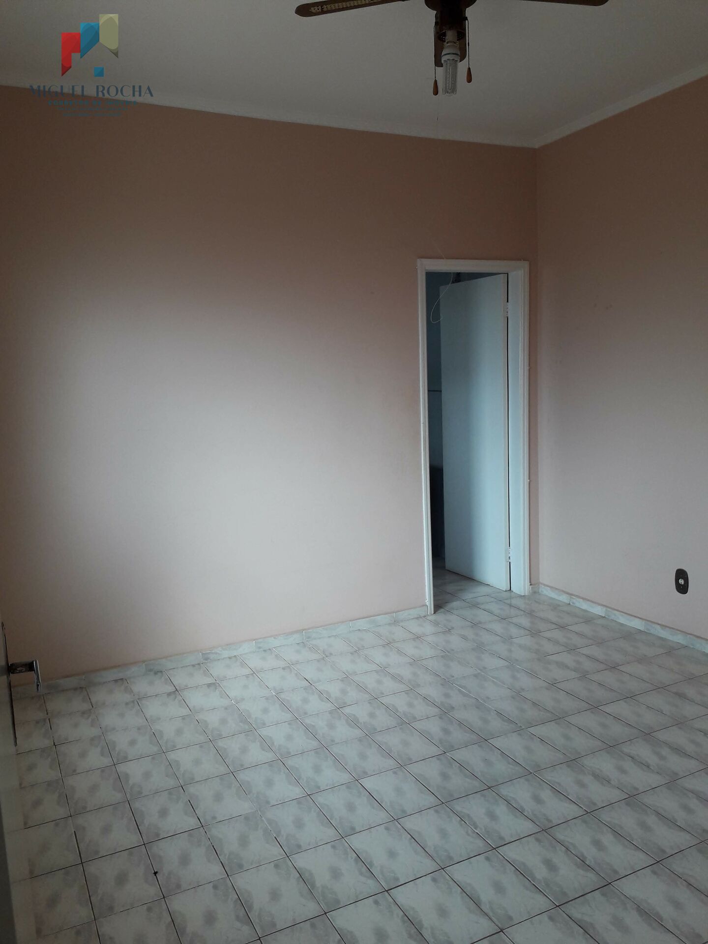 Sobrado à venda com 3 quartos, 220m² - Foto 8