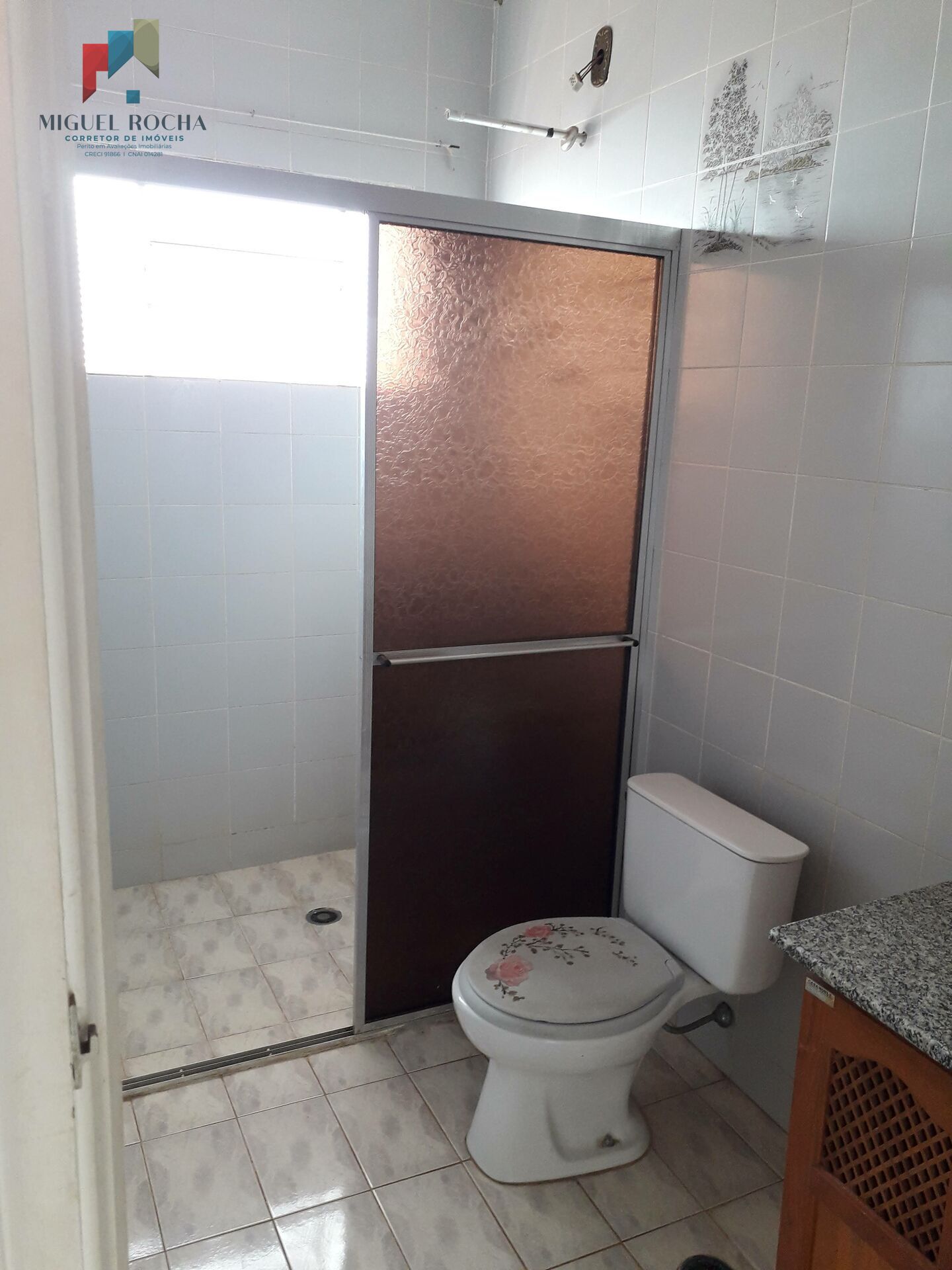 Sobrado à venda com 3 quartos, 220m² - Foto 9