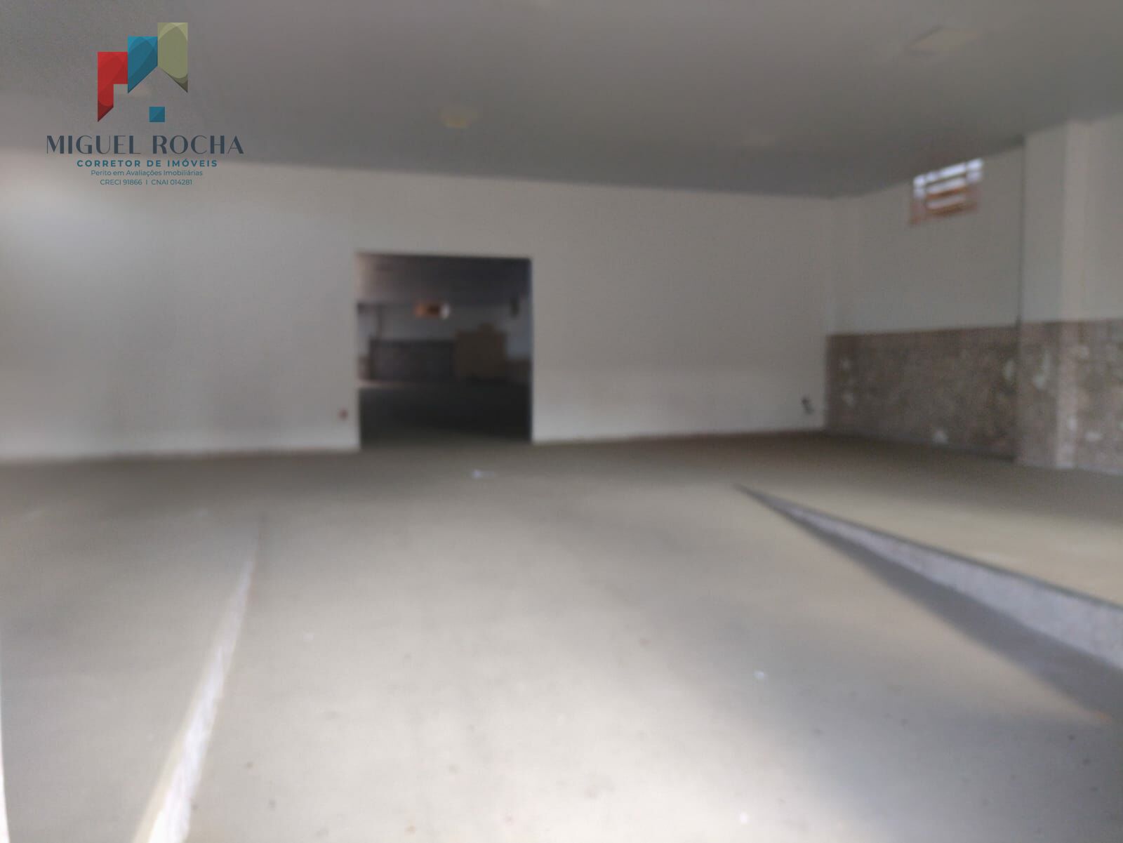 Loja-Salão para alugar, 360m² - Foto 2