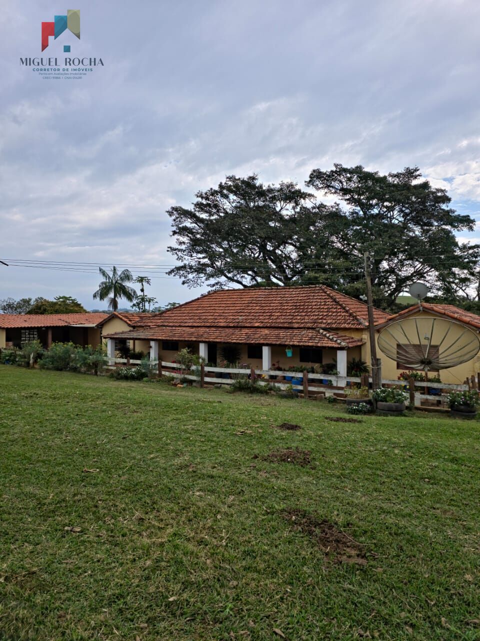 Sítio, 2 quartos, 87 hectares - Foto 26