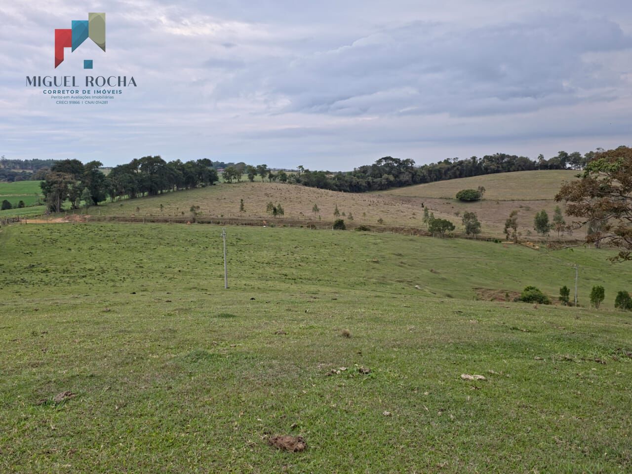 Sítio, 2 quartos, 87 hectares - Foto 30