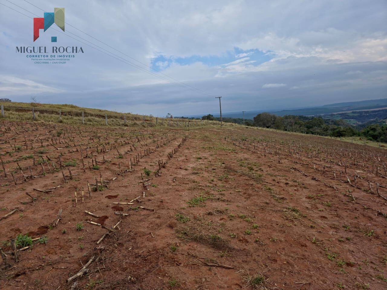 Sítio, 2 quartos, 87 hectares - Foto 20