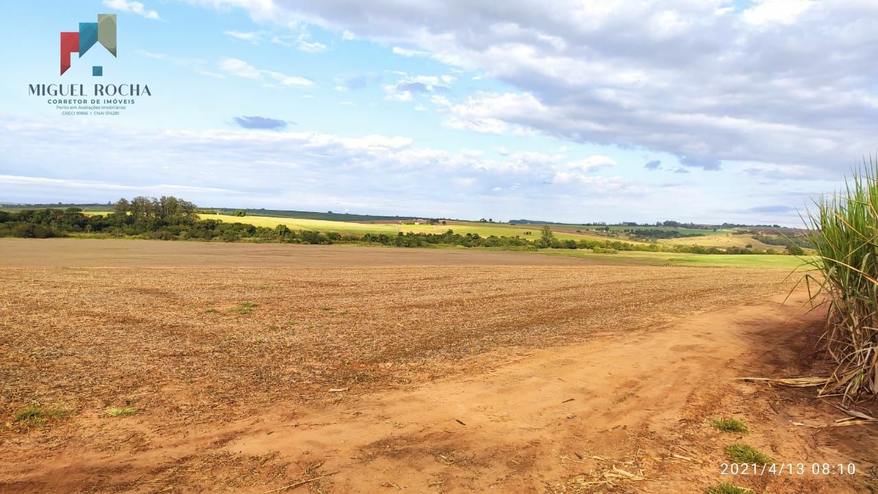 Fazenda à venda, 336000m² - Foto 1