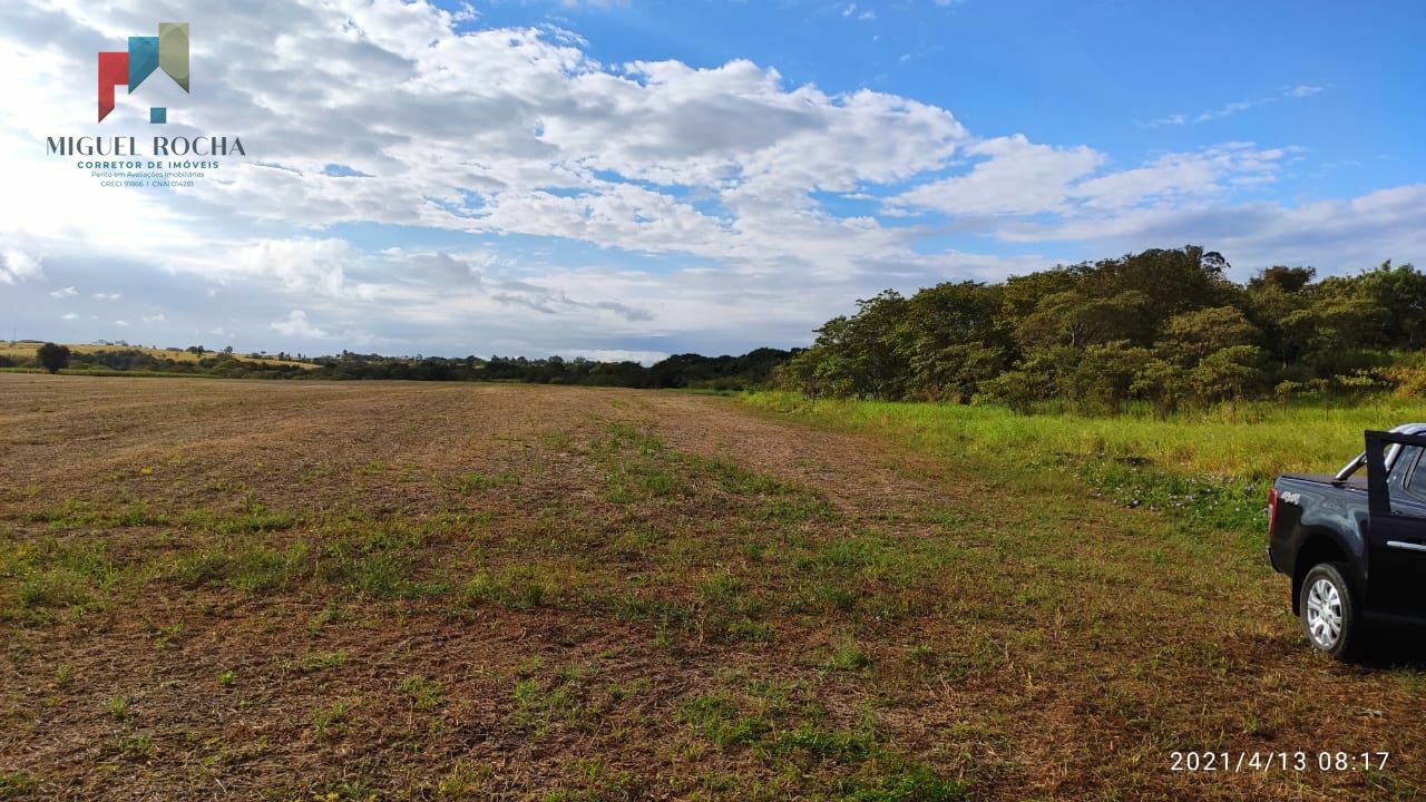 Fazenda à venda, 336000m² - Foto 3