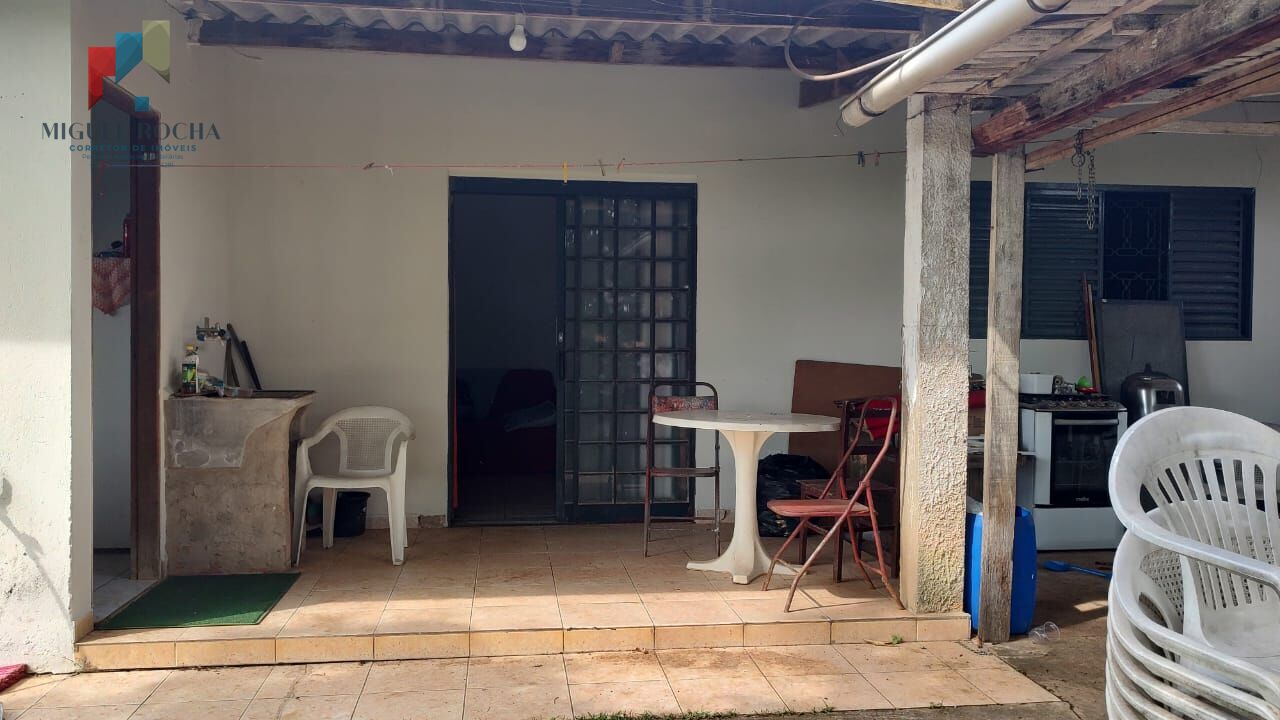 Fazenda à venda com 1 quarto, 2880m² - Foto 3