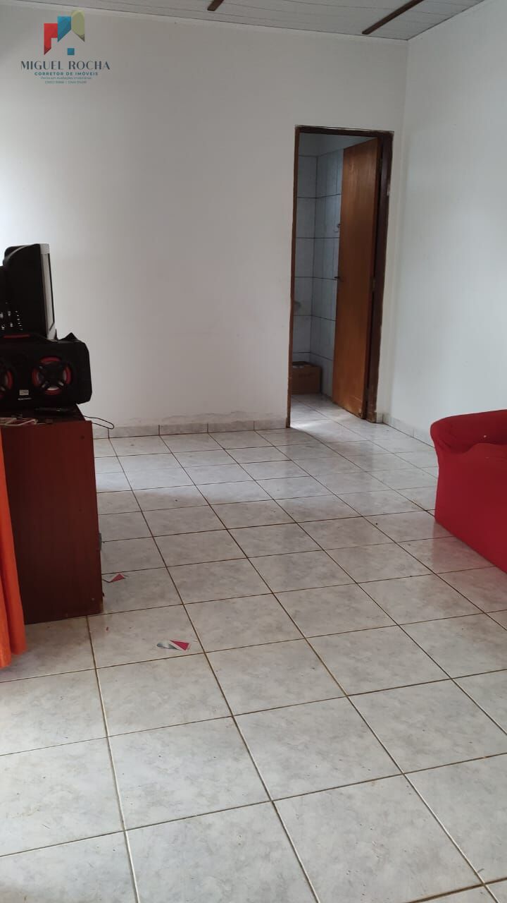 Fazenda à venda com 1 quarto, 2880m² - Foto 4