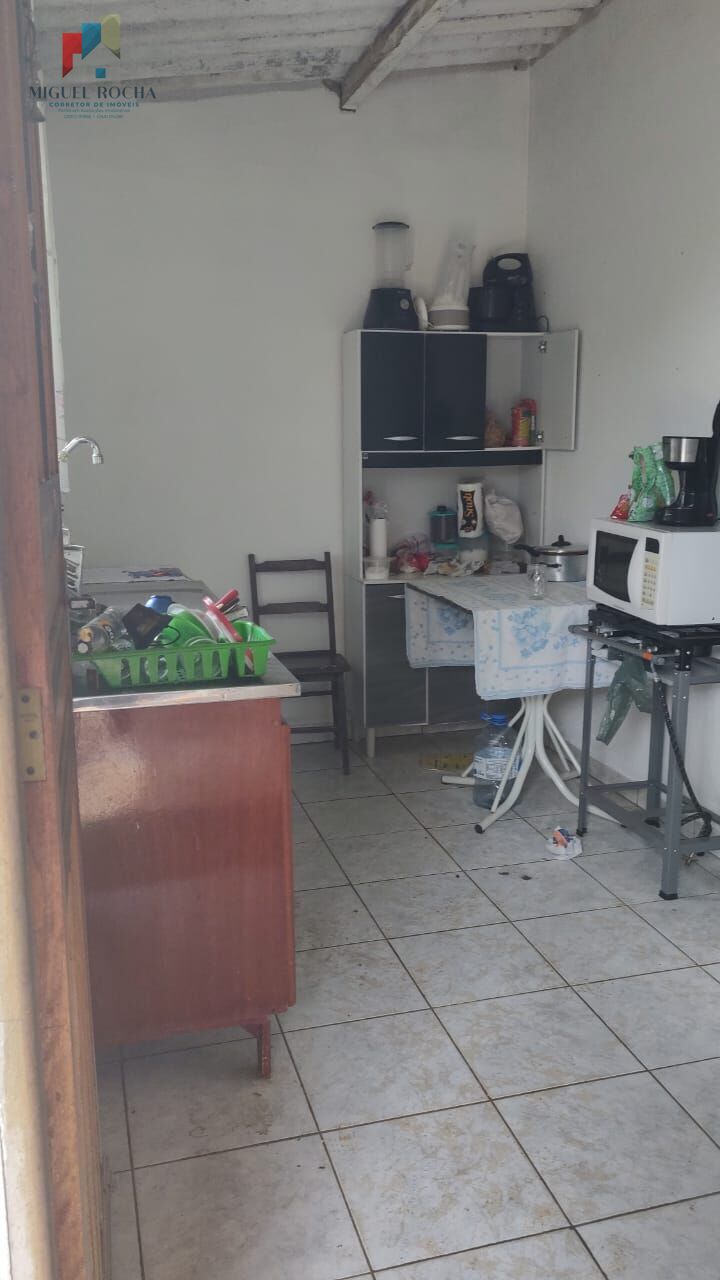 Fazenda à venda com 1 quarto, 2880m² - Foto 7