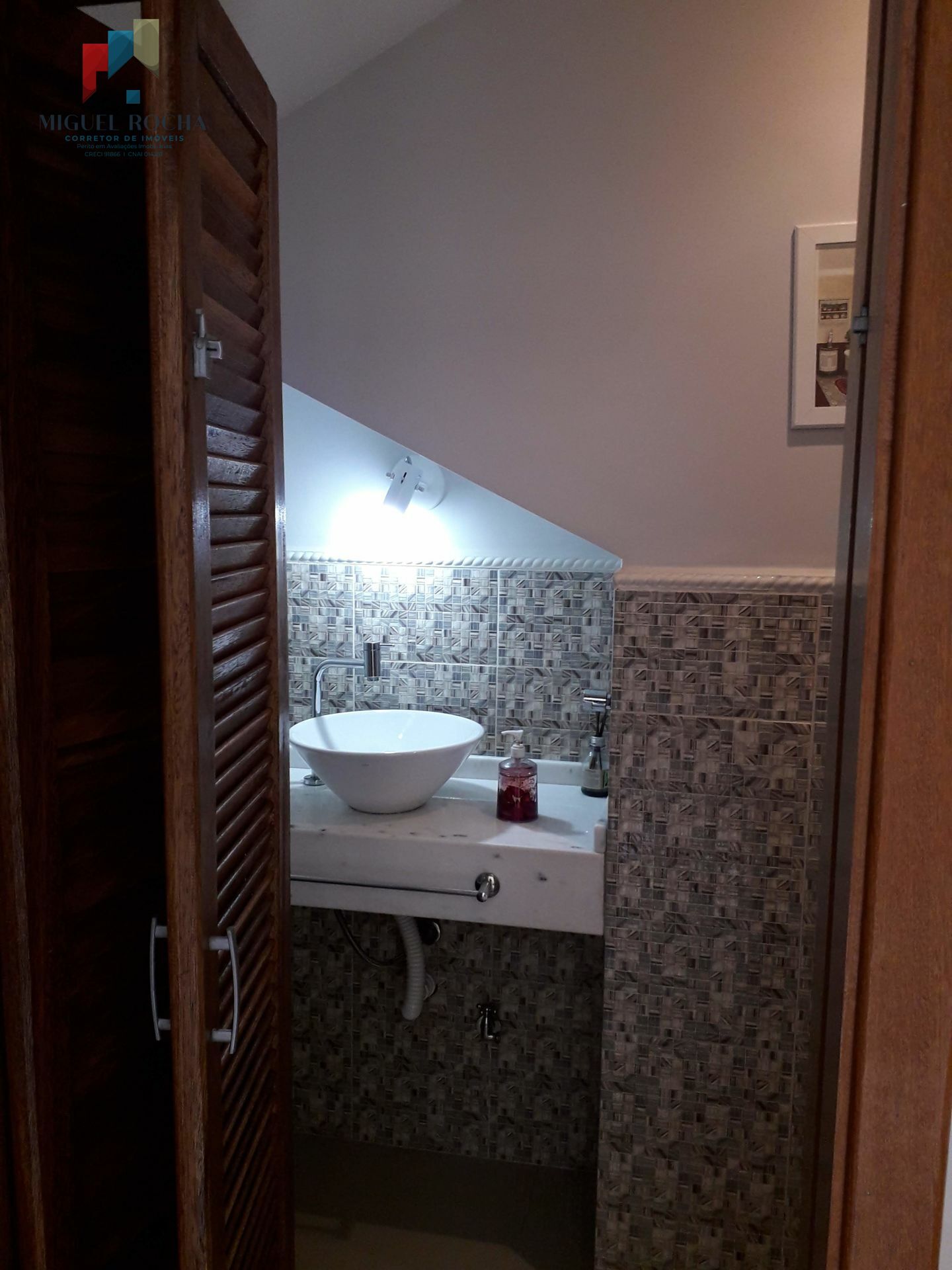 Sobrado à venda com 3 quartos, 174m² - Foto 22