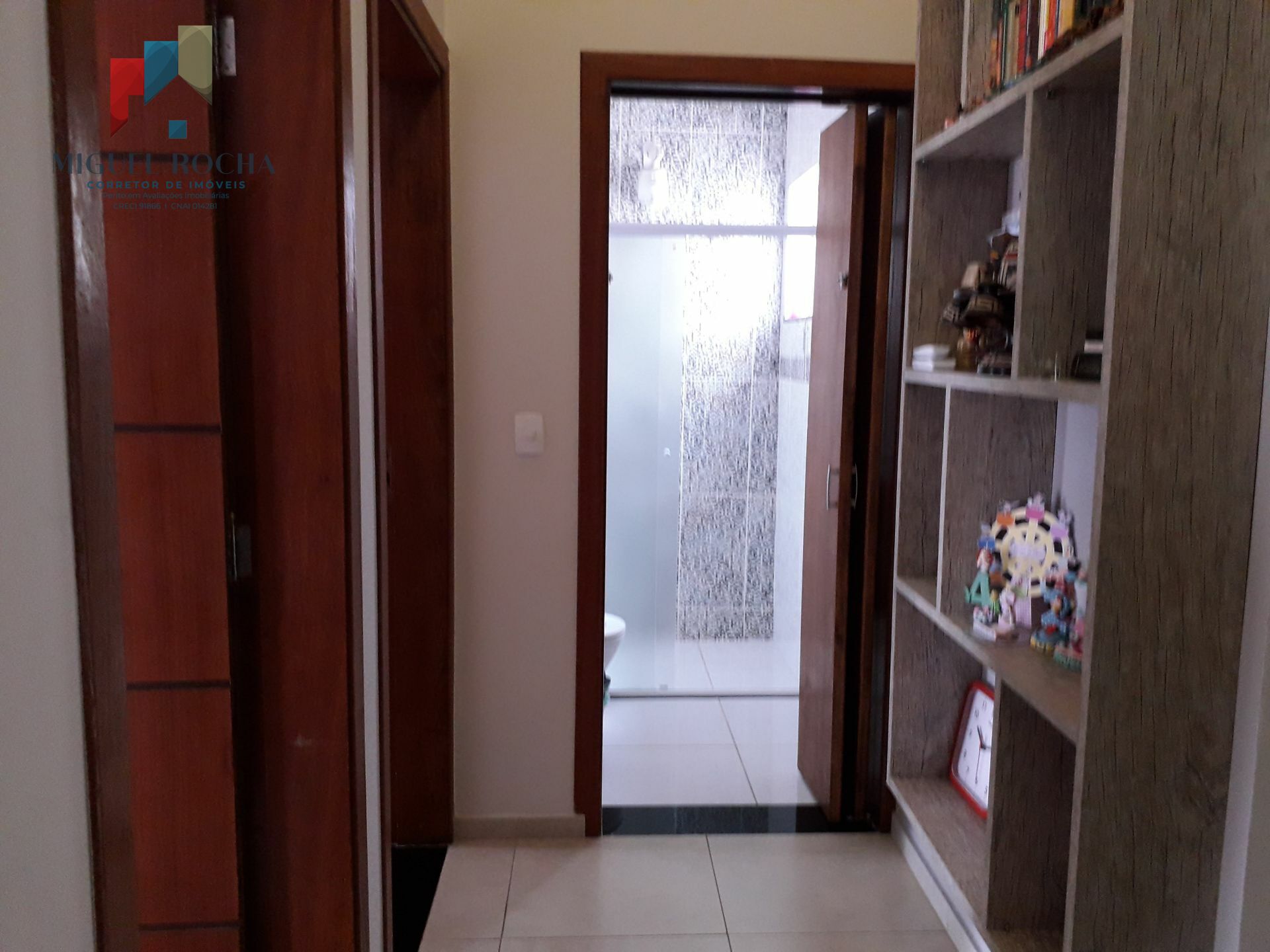 Sobrado à venda com 3 quartos, 174m² - Foto 13