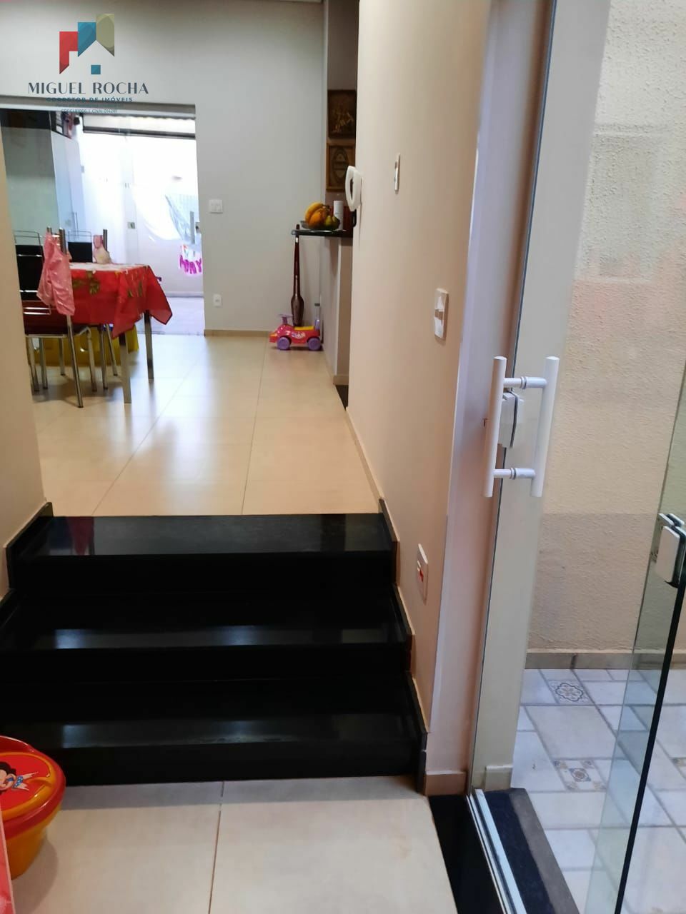 Sobrado à venda com 3 quartos, 174m² - Foto 23